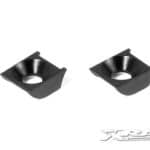 Xray T3 Composite Layshaft Bearing Support Shim (2) XR302069