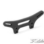 Xray Shock Tower Front - Graphite 3.0mm XR302086