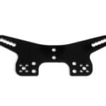 Xray T2R Frp Shock Tower Front XR302088