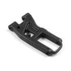 Xray Front Suspension Arm - Hard XR302161