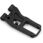 Xray Front Suspension Arm - Hard - 1-Hole XR302163