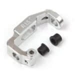 Xray Alu C-Hub For Steering Block Right - Caster 1.5? XR302272