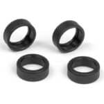 Xray Ball-Bearing Composite Bushing (4) XR302295