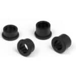 Xray Composite C-Hub Bushing (2+2) XR302296