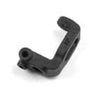 Xray Composite C-Hub Front Block, Right - 2? Deg. XR302343