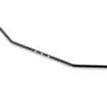 Xray T4F Anti-Roll Bar Front 1.3 mm XR302463