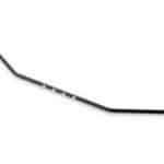 Xray T4F Anti-Roll Bar Front 1.4 mm XR302464