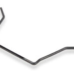 Xray Anti-Roll Bar Front 1.5 mm XR302472