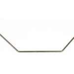 Xray Anti-Roll Bar Front 1.2 mm XR302482