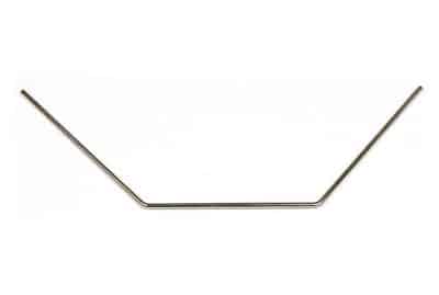 302482_1_piw Xray Anti-Roll Bar Front 1.2 mm XR302482 - Image 1