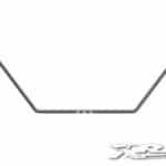 Xray T4 Anti-Roll Bar Front 1.3 mm XR302493