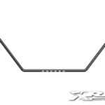 Xray T4 Anti-Roll Bar Front 1.6 mm XR302496