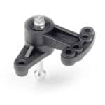 Xray Dual-Ackermann Central Servo Saver  (Set) XR302501