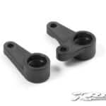 Xray Composite Dual Servo Saver Arm (L+R) XR302516