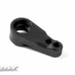 Xray Composite Dual Servo Saver Arm XR302526