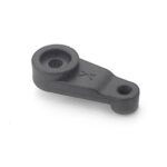 Xray Composite Servo Horn - Ko, Jr, Airtronics, Multiplex XR302580