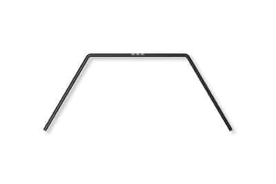 302813_piw Xray T4 '20 Anti-Roll Bar For Ball-Bearings - Front 1.3 mm XR302813 - Image 1