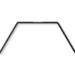 Xray T4 '20 Anti-Roll Bar For Ball-Bearings - Front 1.5 mm XR302815