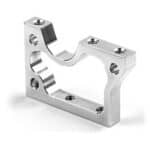 Xray T2'008 Right Alu Layshaft Bulkhead XR303013