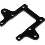 Xray T2R Frp Rear Upper Deck XR303038