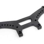 Xray Composite Shock Tower Rear  XR303097