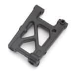 Xray Suspension Arm Rear Lower XR303110