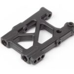 Xray Suspension Arm Rear Lower Evo2 XR303111