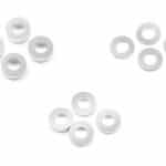 Xray Set Of Alu Shim (0.5mm, 1.5mm, 2.5mm) XR303120