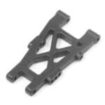 Xray Suspension Arm - Rear Lower - C-Hub - Medium XR303150