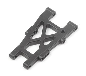 303150_1_piw Xray Suspension Arm - Rear Lower - C-Hub - Medium XR303150 - Image 1