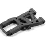 Xray Ars - Active Rear Suspension Arm - Hard - 1-Hole XR303170