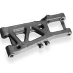 Xray Rear Suspension Arm Long Left - Hard XR303174-H