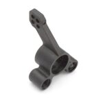 Xray Upright Rear XR303310