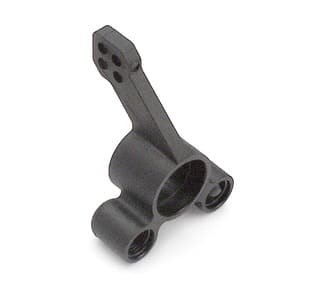 303310_1_piw Xray Upright Rear XR303310 - Image 1