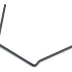 Xray Anti-Roll Bar Rear 2.0 mm XR303420