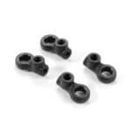Xray Composite Anti-Roll Bar Ball Joint 4.9 mm (4) XR303455
