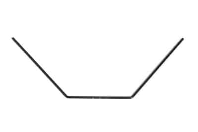 303483_1_piw Xray Anti-Roll Bar Rear 1.3 mm XR303483 - Image 1