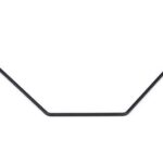 Xray Anti-Roll Bar Rear 1.6 mm XR303486