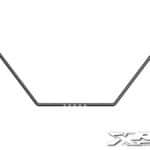 Xray T4 Anti-Roll Bar Rear 1.5 mm XR303495