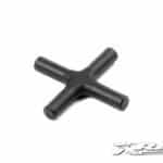 Xray Composite Gear Diff Cross Pin XR304980
