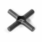 Xray Composite Gear Diff Cross Pin With Hole XR304981