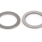 Xray Diff Washer 17 X 23 X 1 (2) XR305082