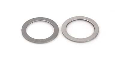 305082_1_piw Xray Diff Washer 17 X 23 X 1 (2) XR305082 - Image 1