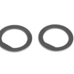 Xray Diff Washer - D 17 X 23 X 1 (2) XR305083