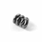 Xray Ball Differential Spring XR305092