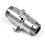 Xray Multi-Diff Main Axle T1Fk'05, T2, T2R, T2'007 XR305112