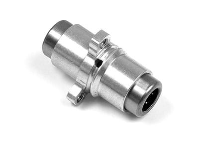 305113_1_piw Xray Multi-Diff Main Axle T1, T1Evo2, T1R, T1M, T1Fk XR305113 - Image 1