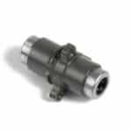 Xray Multi-Diff Main Axle T2'008, T2'009, T3 Eu XR305116