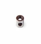 Xray Drive Shaft Coupling - Hudy Spring Steel XR305231