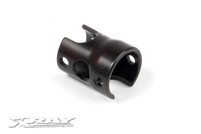 305250_1_piw Xray Ecs Drive Shaft Case - Hudy Spring Steel? XR305250 - Image 1